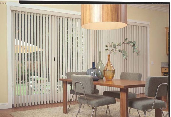 PutraCanopy's tweet photo. Vertical Blinds Jakarta ruang makan, #VerticalBlind https://t.co/MdYZPj7xI7 https://t.co/ykZ7GKVYYX