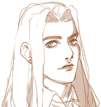 <a href="/VictorianEntice/">𝕯𝖆𝖒𝖎𝖊𝖓</a> ||doodle but hope u like it!||