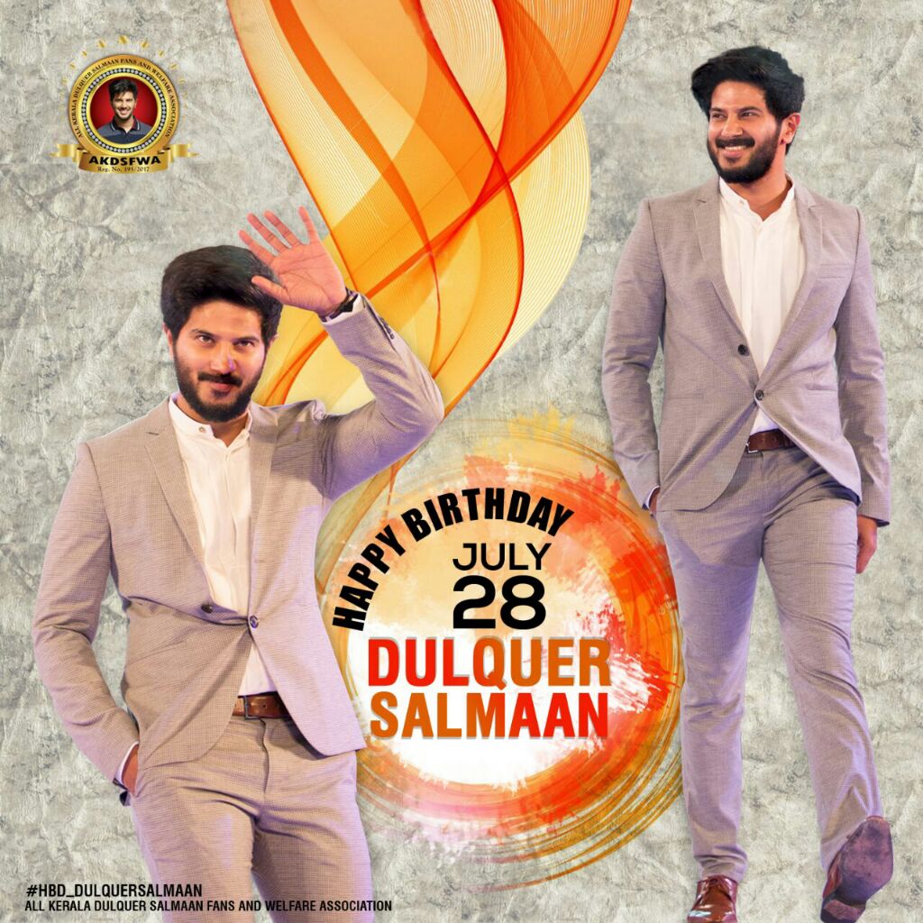 ihsanhydher's tweet photo. Hpy B'day KUNJIKKA https://t.co/vksoT5N2Hn