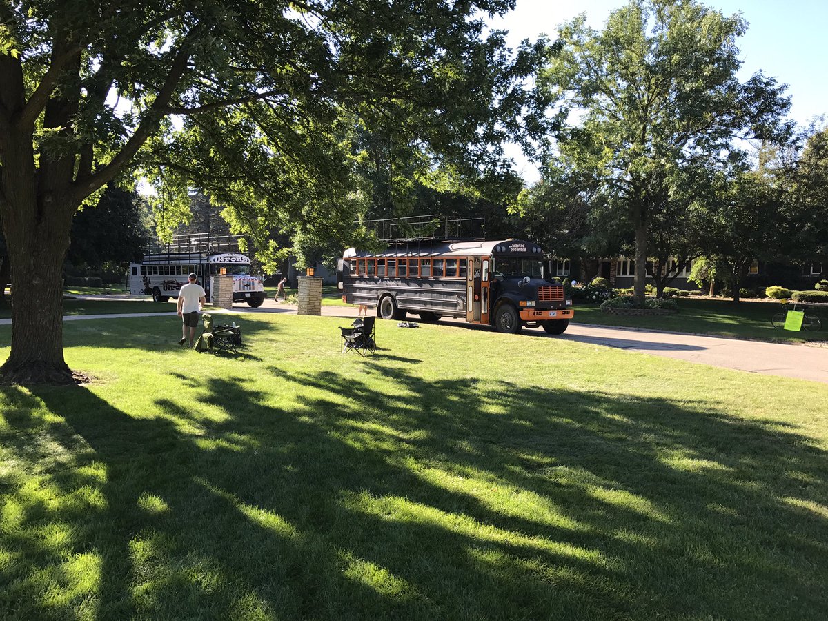 TeamWastedPotential tweet media