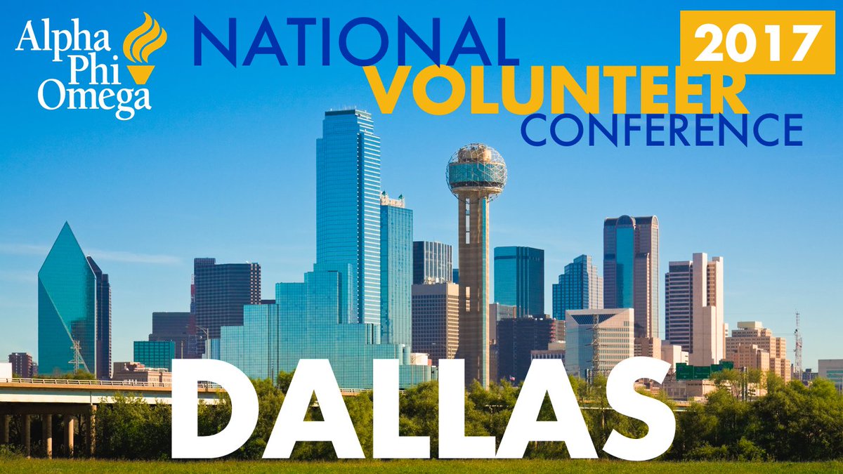 JeffreyGoodLead's tweet photo. I'm excited about #APONVC17! I cannot wait to meet the rest of y'all tomorrow morning. https://t.co/JpioNeQ99L
