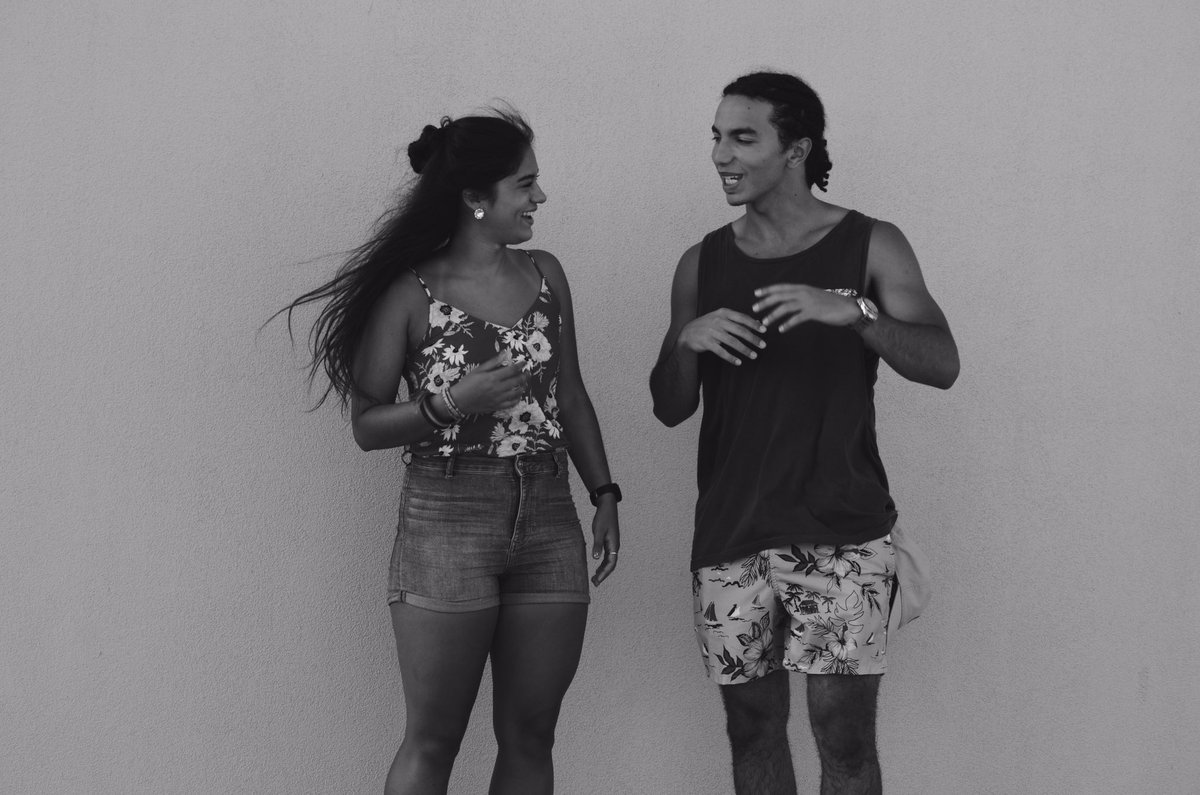 nataliadeleon21's tweet photo. HBD to my future PHAT partz 🎉🎉🎉 low key gonna give a shout out to my old flo and tell y'all freshmen to #rushFREE https://t.co/ZFVvu1OTuE