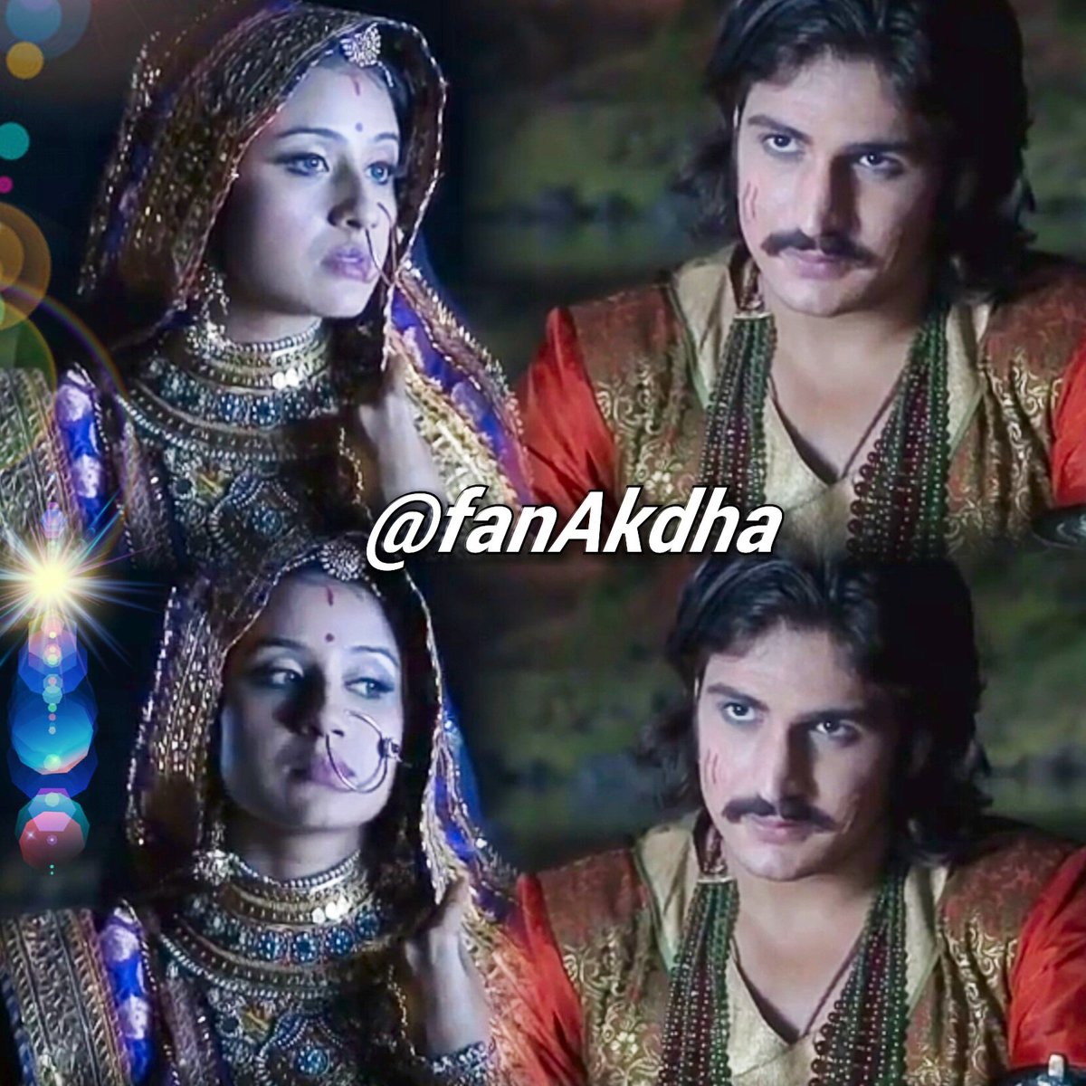 FanAkdha tweet picture