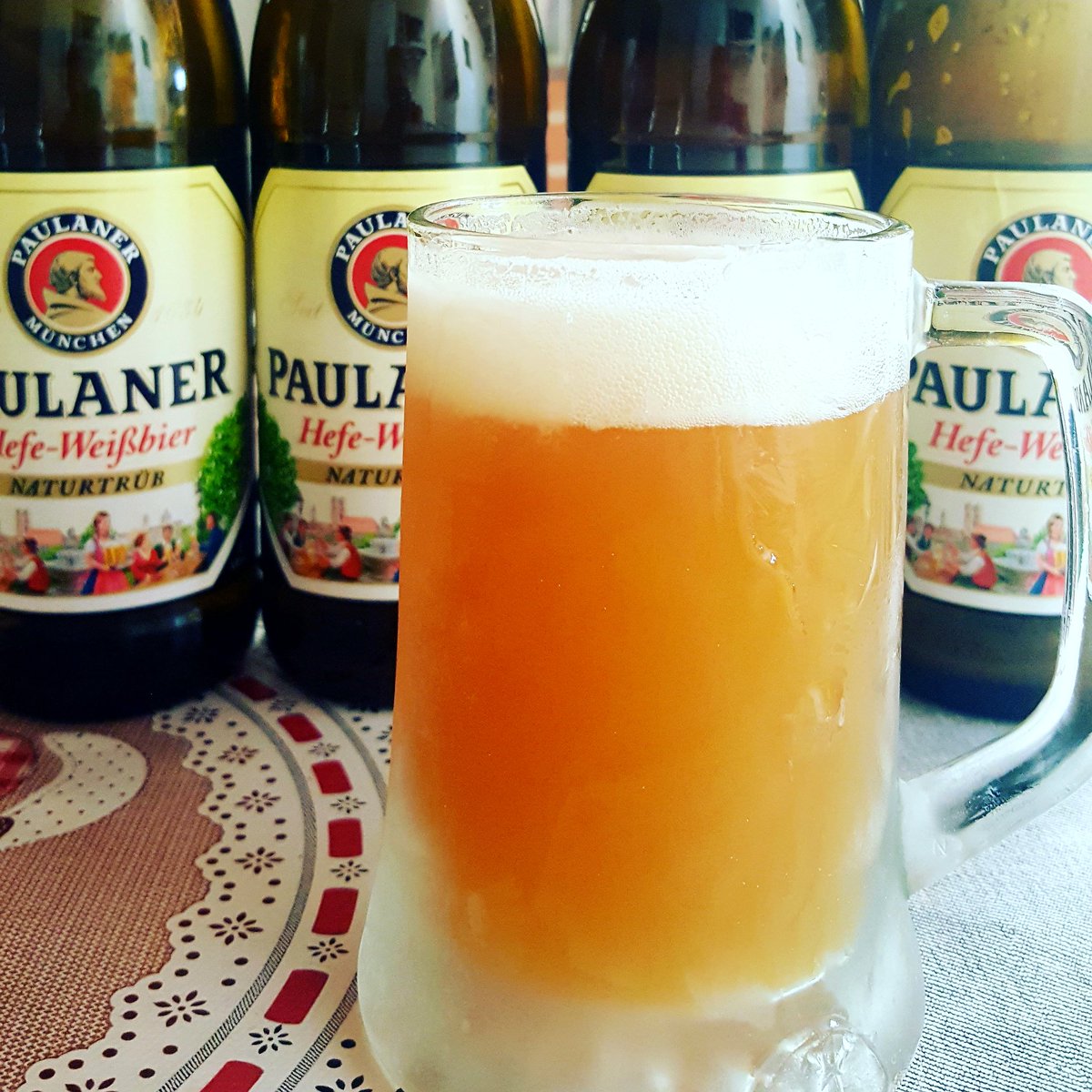 Vem sexta-feira ❤✌