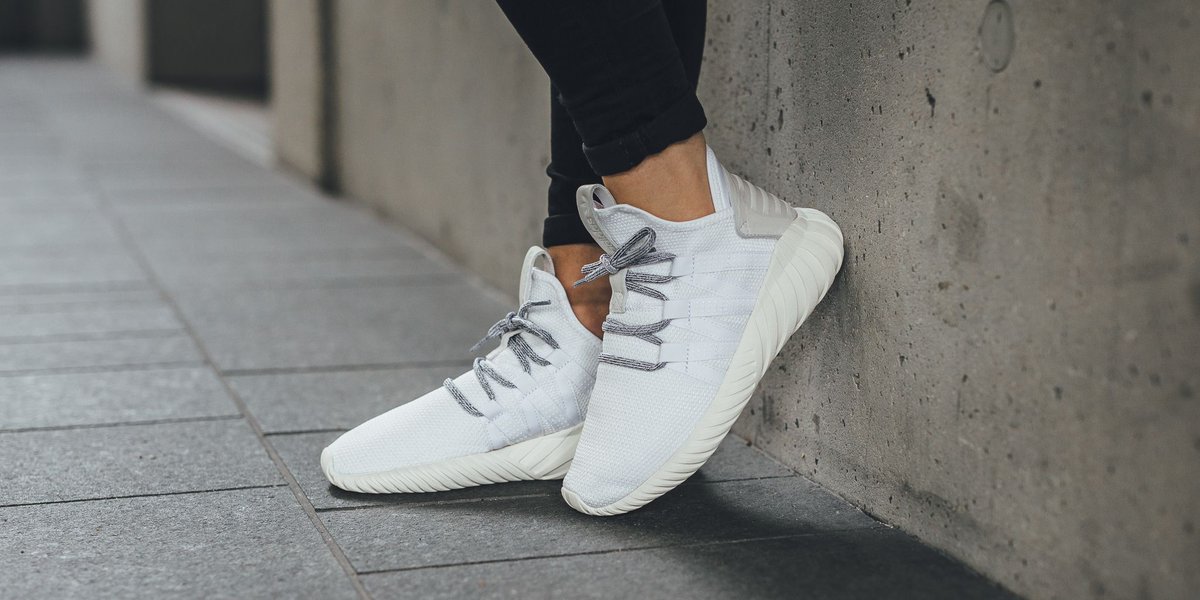 tubular dawn w adidas