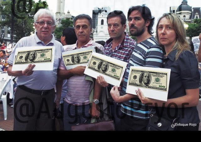 mareco2014's tweet photo. @AFuegoLentoOK @marinoclara @ceferinoreato @frigeriorogelio @canal26noticias #YoVotoALilita #YoVotoAIglesias #CambiemosBoletaCompleta #NoVotesATraidores #NoVotesCorruptos en Octubre llegan #LosInvotables #3AYoVoy https://t.co/iFq6UUvhXN