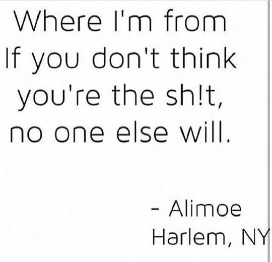 melvinj013's tweet photo. Real Shit 💯💪💯💪💯💪💯💪👑 #Harlem #Motivation #TeamJohnson #RIPAlimoe #KingJohnson #NewYorkStateOfMind #MadeInHarlem https://t.co/7RPEeFeAxQ