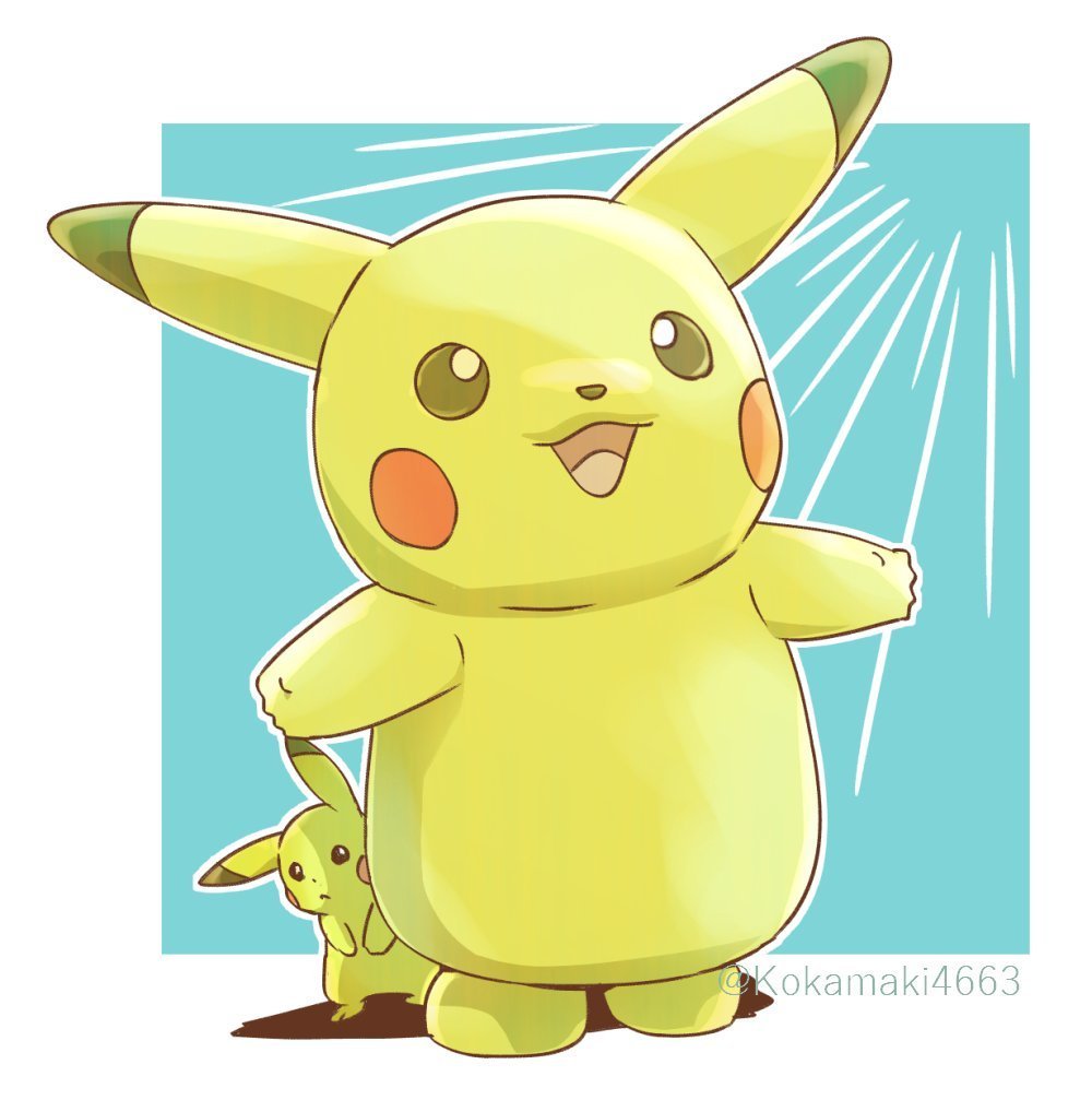 DFyTyX9VoAEZCs3.jpg?format=jpg