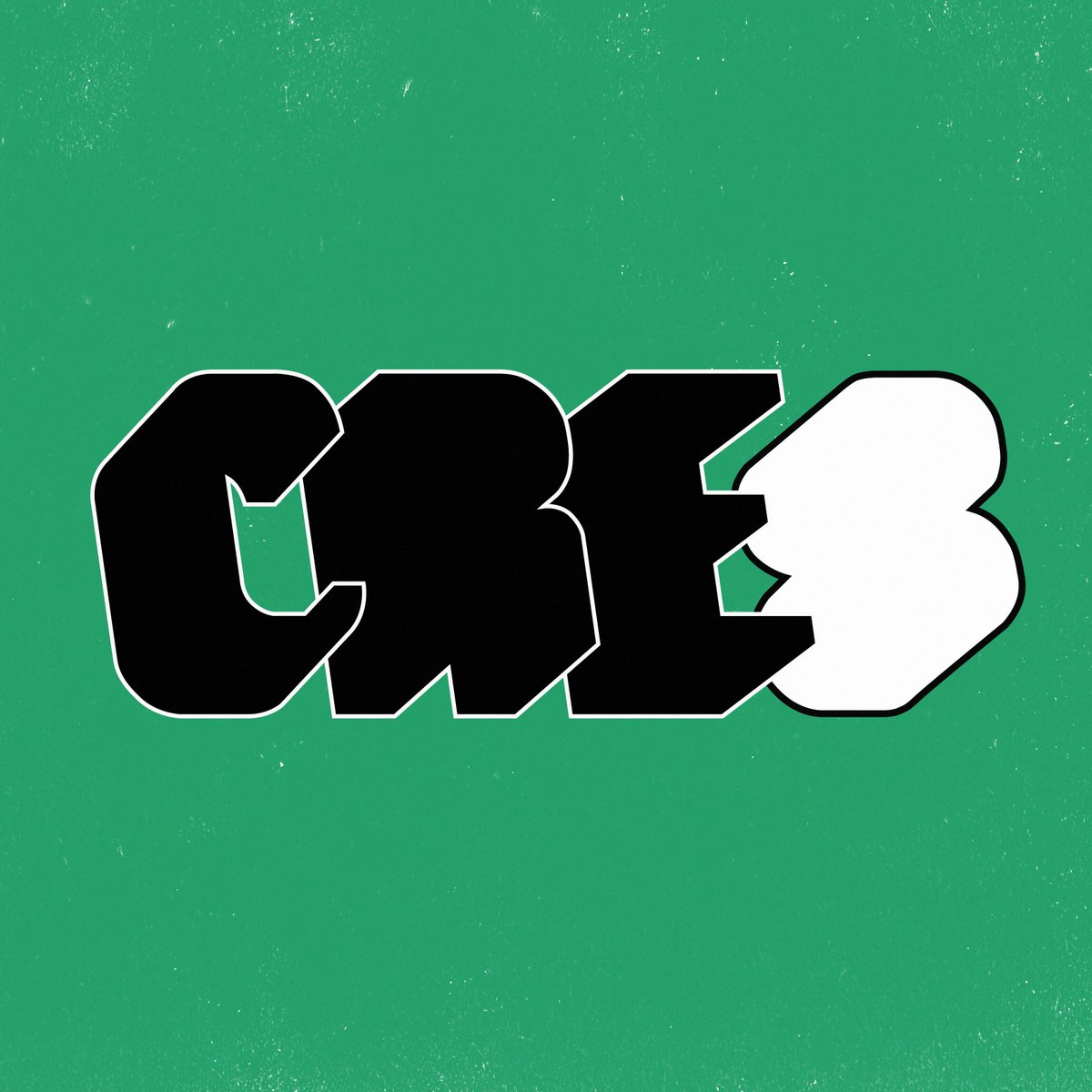 createLEVELUP's tweet image. 