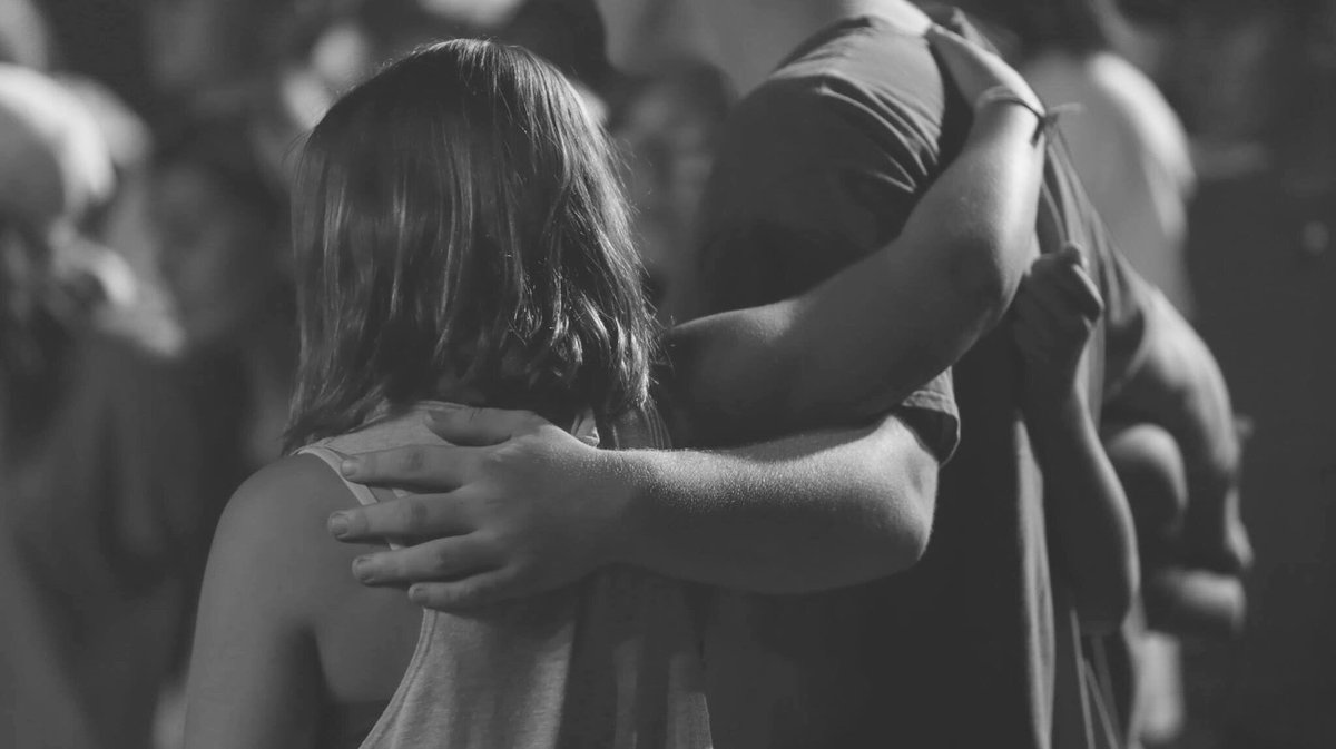 There are just a couple of days left to register for Summer Camp! Registration closes THIS Sunday, so register now! journeychurch.tv/camp