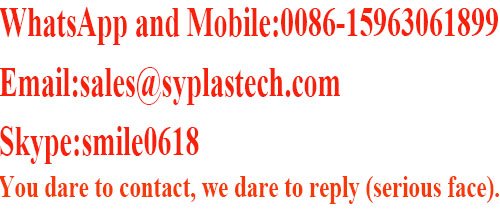 strapping tools for sale.
PS：All beautiful people have read this tweet.