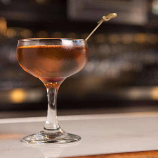 HeneberyWhiskey's tweet photo. "I only do Brooklyn on the weekends" @queensboroughsd 
Now Open!! Check out the first look by @sandiegomag link in… https://t.co/NHWRlTlp7J https://t.co/iH0AuVdAFv