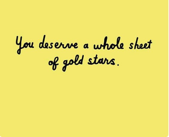 FemmeAndFortune's tweet photo. Shine bright https://t.co/6u3a3XIv5U