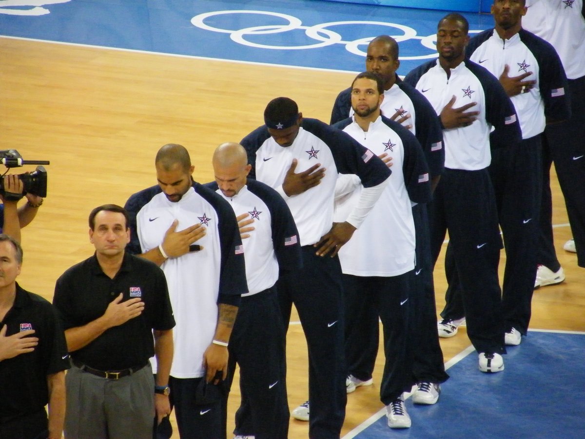 PowerForward tweet media