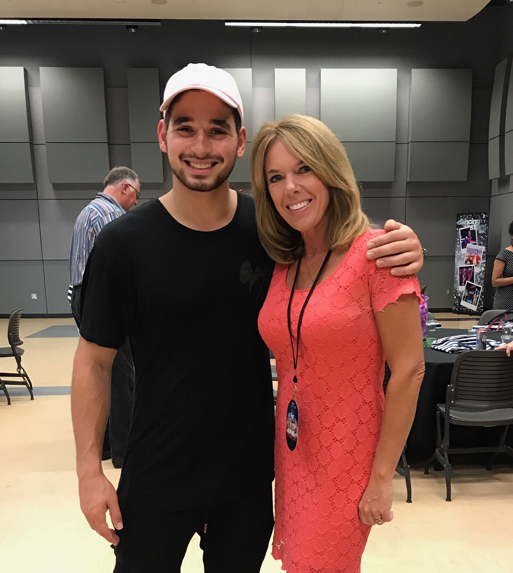 terri-deboer-on-twitter-such-a-great-show-dancingabc-thanks-for
