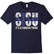 copperstar's tweet photo. #SISU #Shirts from #Finnish Fun #Tshirts https://t.co/WkD4ELQRS2 available from Amazon - Fast Shipping - Great Gifts for a #Finn #Helsinki https://t.co/hTidQcMgrI