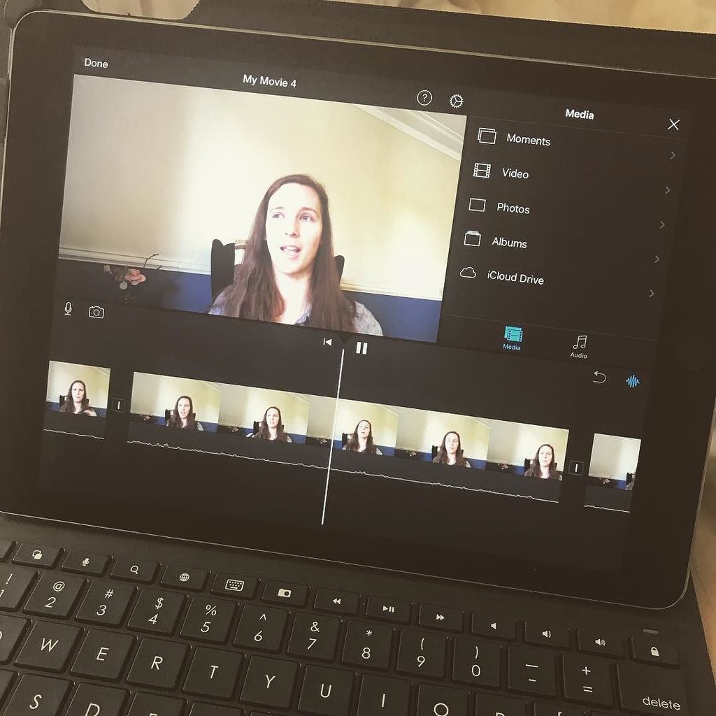 MichelleWood91's tweet photo. Oh my word it feels good to make things :)
#creativecontext #creativity #mentalhealth #justdoit #youtube #selfwortโฆ https://t.co/IRGq6C7Tou https://t.co/pzRKqQqvWX