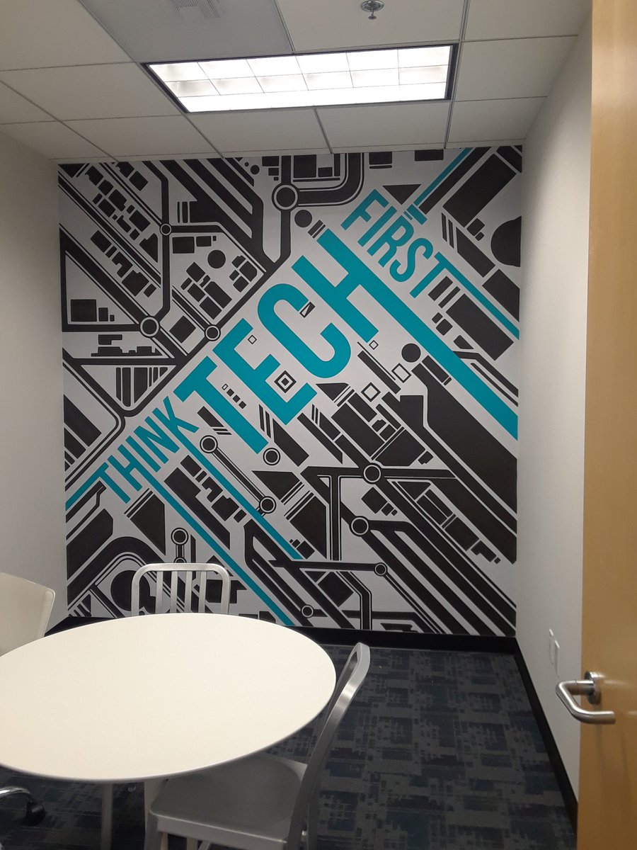 DrDecalsInc's tweet photo. Eyeview #drdecals #wallwrap #wallgraphics #vinylwrap #wallmurals #wrapscon #print https://t.co/MxX1NOnUty