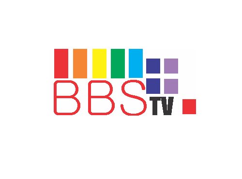 aspianur1's tweet photo. bbstv @bbstv @BBSTV_sby @biostvsby @lombalogobbstv #bbstv https://t.co/vCA7k6YfzF