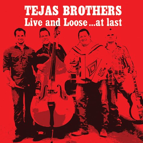 em_direct's tweet photo. Get 'Live and Loose' by @TejasBrothers (CD) on @EM_Direct (https://t.co/t5OA6C59ab)
 
@EM_Direct Link: 
 (https://t.co/arkVK8von1) https://t.co/cEQadJKetl