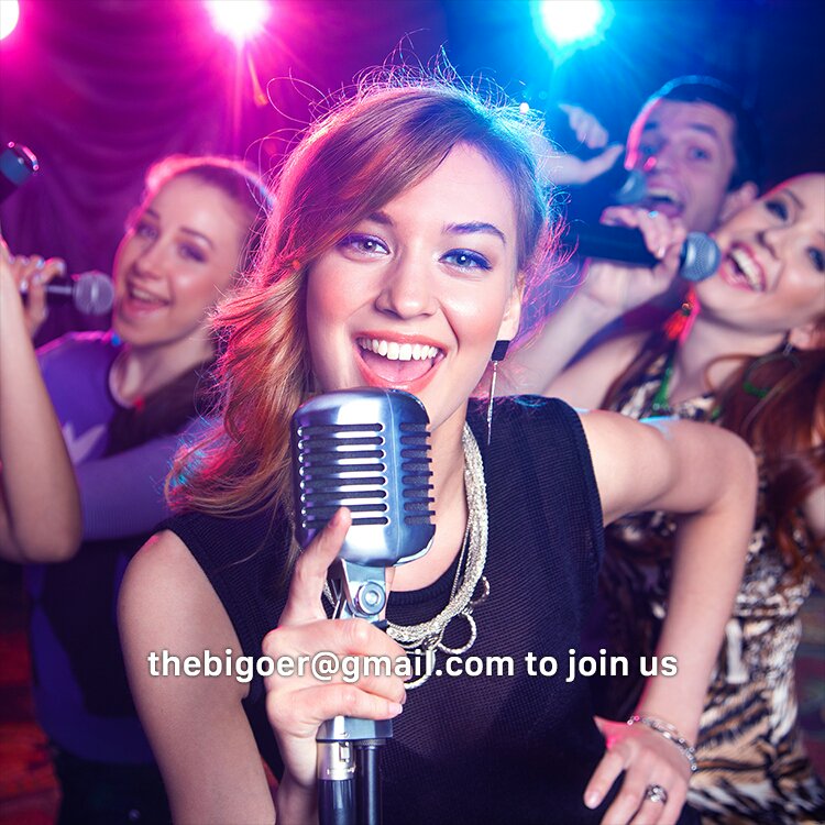 Singh151Singh's tweet photo. OMG! You have to see this. #BIGOLIVE > Bring Music To Live.  
https://t.co/5erm3qOEBq https://t.co/sg2Fs46Y9I