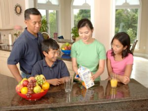visacommunity's tweet photo. Family Based Green Card https://t.co/rB4qT9cWZ3 #GreenCard #Visa #VisaCommunity https://t.co/IyRCTezBnM