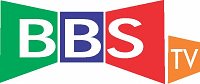 aspianur1's tweet photo. bbstv @BBSTV_sby @bbstv @biostvsby #lombalogobbstv #bbstv https://t.co/YACgW1c8F4