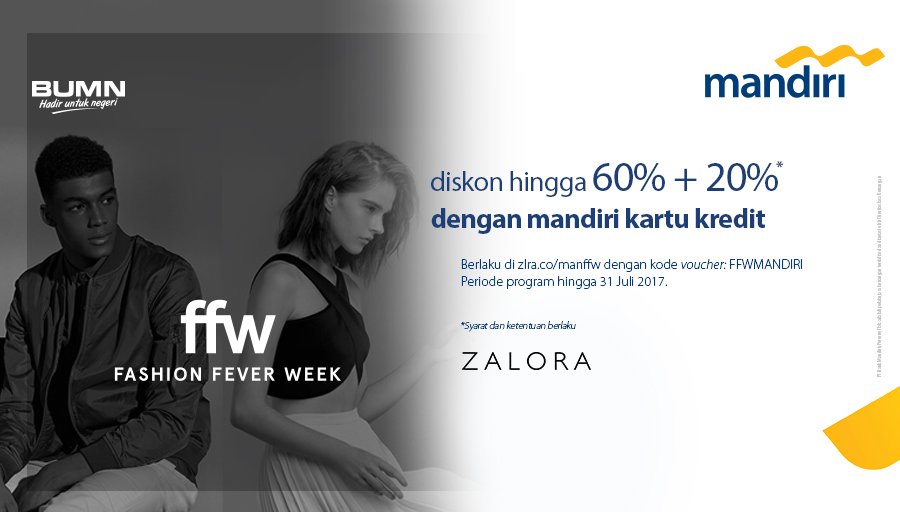 mandiricard's tweet photo. Caranya gampang, tinggal retweet konten promo yang mencantumkan hashtag #mandiripromo tiap hari Senin s.d. Jumat. https://t.co/5cPV6FmBit