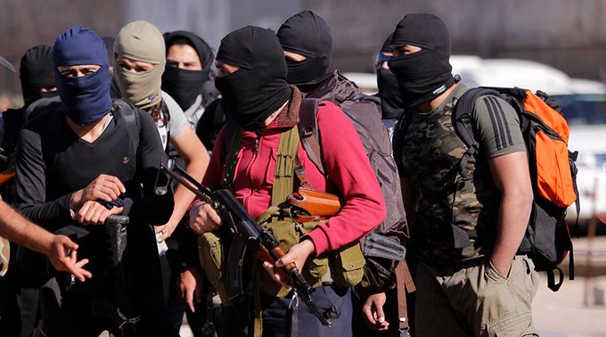 View image on Twitter