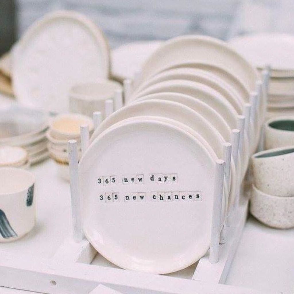 Spacelli_'s tweet photo. It's never too late to start something new ✨ (Like a habit to declutter 🤗) #spacelli https://t.co/HFfE1j5HSG https://t.co/8FUBw6eh9M