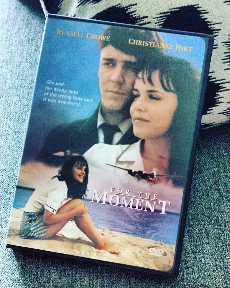 evastone73's tweet photo. @russellcrowe I found this today in Bolton Ontario Canada #canadianoutback #RussellCrowe #forthemomentmovie https://t.co/dlyy9AIfF8