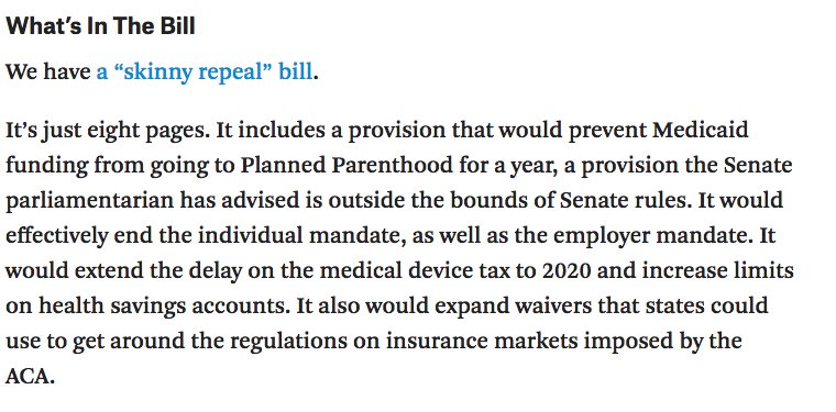 DFyY_nCWsAEz6KF.jpg:large