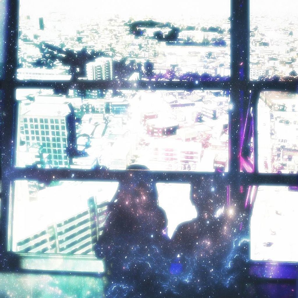 H0meMadeGarbage's tweet photo. #加工 #宇宙加工
#兄弟 #ふたり #街 #情景
#effect #spaceeffect https://t.co/xIuCBDGOiw https://t.co/mgzw87mh7Y