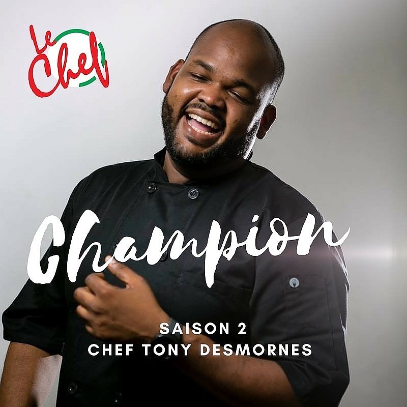 lecheftvshow tweet media