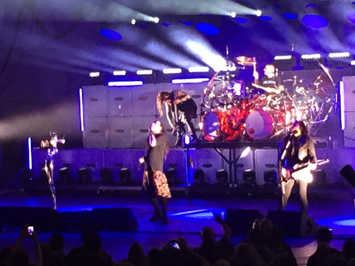 KORN PNC Holmdel NJ