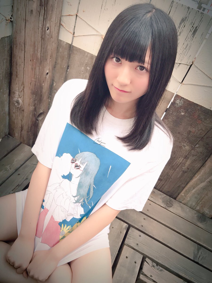 26時のマスカレイド、吉井美優ちゃんは今日も可愛かったよ