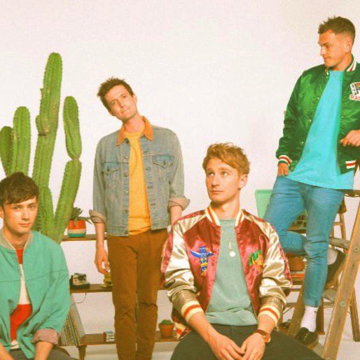 color_OTD's tweet photo. color of the day: #f9ebea
@GlassAnimals inspired. https://t.co/YQwGqLhKkI