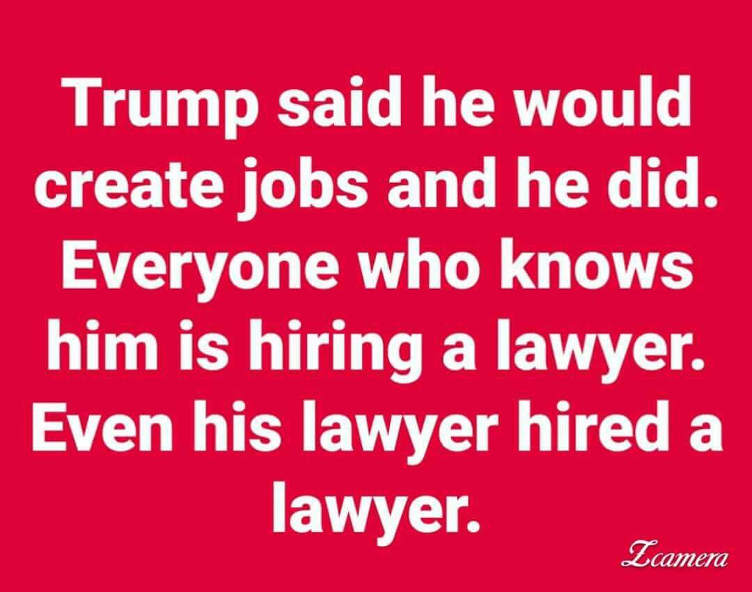 StrikingConcept's tweet photo. And the Republicans continue to be INDIFFERENT.
#RepublicanIndifference https://t.co/vcLAWy0Dwd