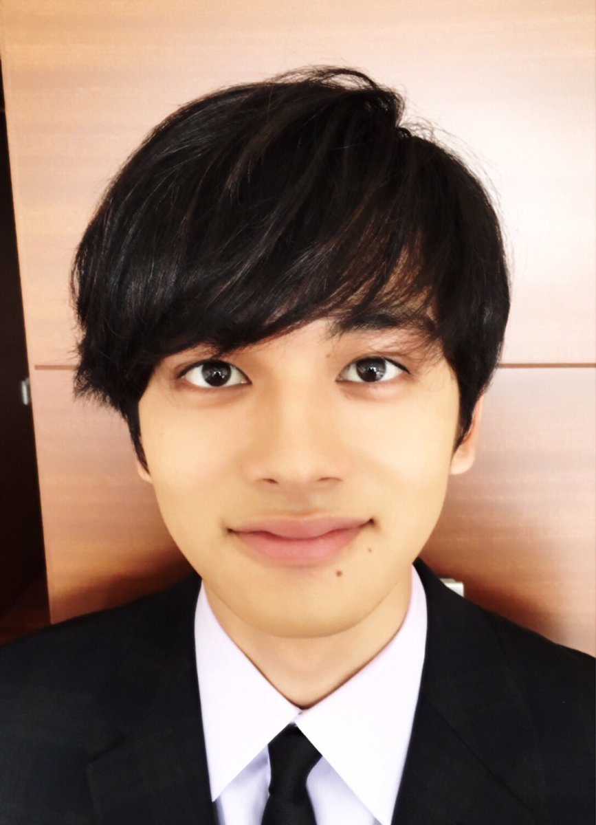dish_info's tweet photo. 今から舞台挨拶‼️行ってきまーす！

#君の膵臓をたべたい
#キミスイ
#記念すべき公開初日 https://t.co/4vnxjbnWt5