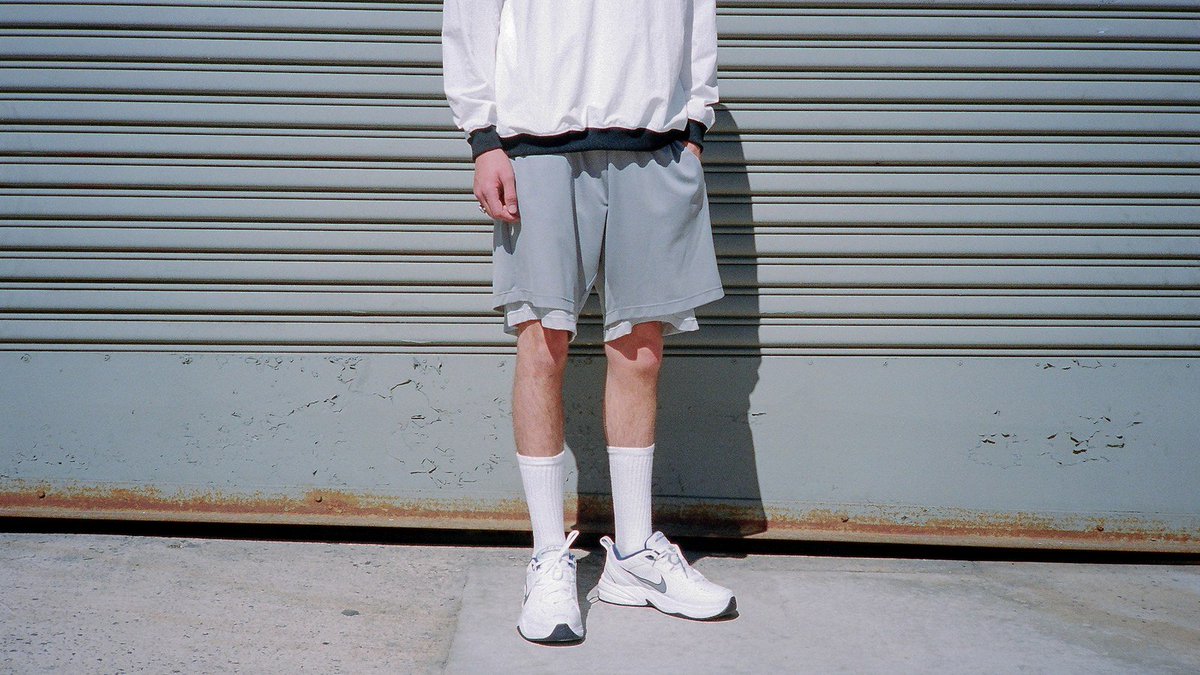 GQ Style tweet media