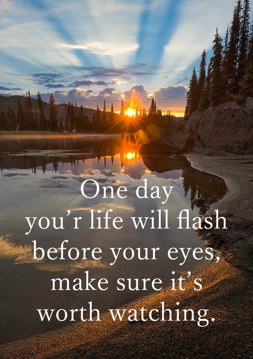 NicoleJW26's tweet photo. #GDSMediaClass https://t.co/wVqeP88eLx
