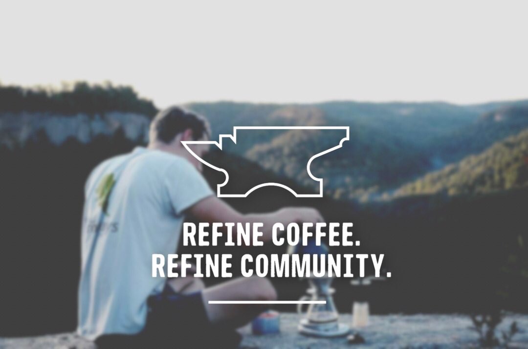 therefinery_co's tweet photo. who's ready for tshirts?!?!? (me 😅) https://t.co/A4S9qnRecF