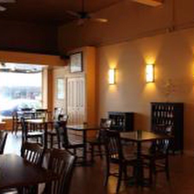 Medicated restaurant coming soon and non medicated Sunday brunches🙏🏻 <a href="/ImYourKid/">빤짝</a> I have spot 4 u and Jason P