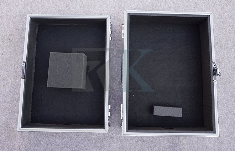 Pioneer Mixer Case 
Case Model: RKDJM900NXS2
Mixer Model: Pioneer DJ DJM-900NXS2
Luke Zhang: sales@chinaflightcases.com