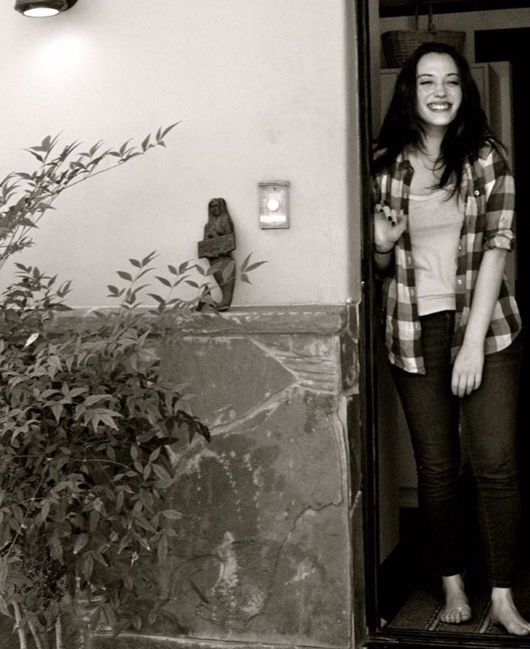 Dαrcy Lewιѕ (@igotmyipodback) on Twitter photo 