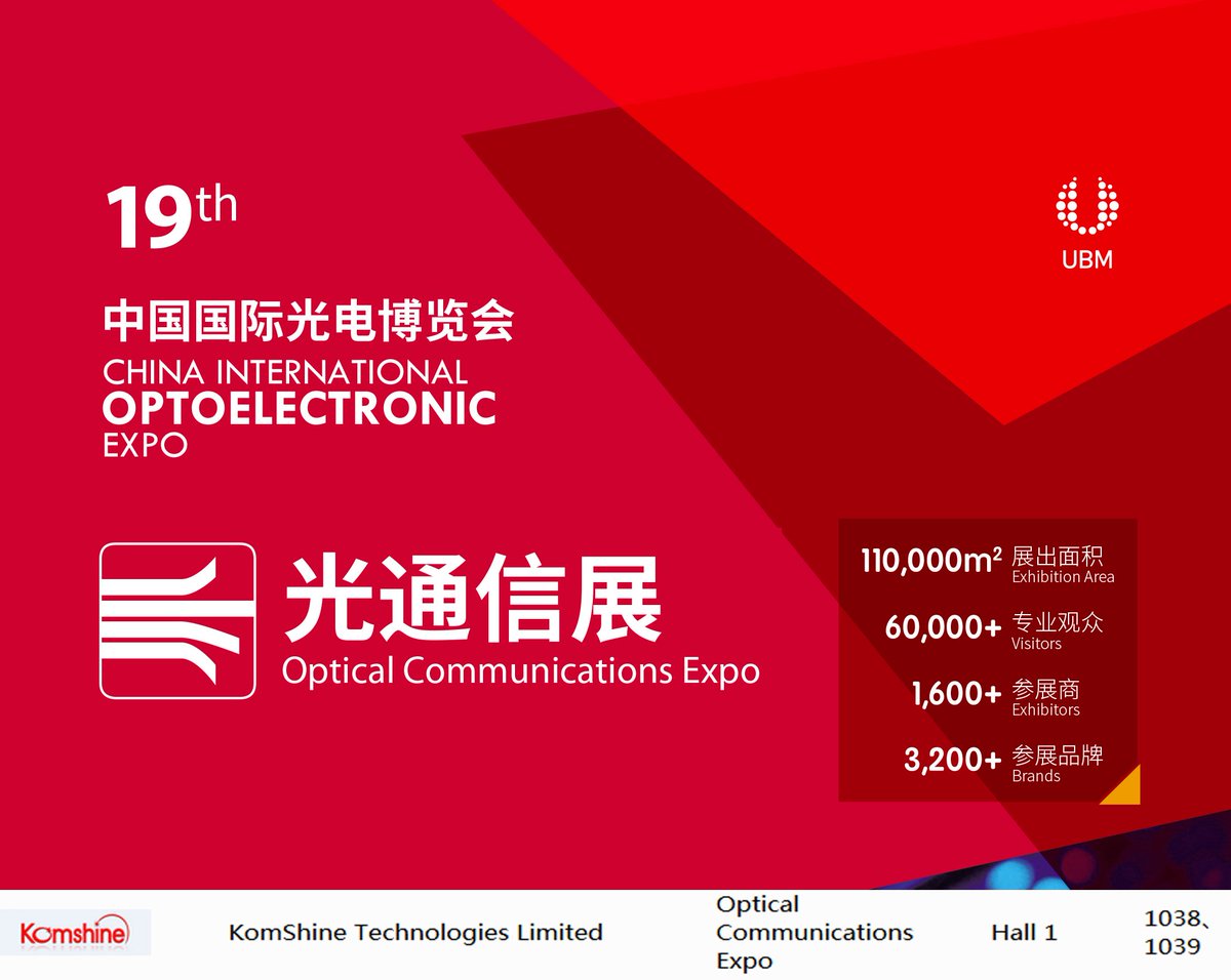 LINLIN_2017's tweet image. Welcome to visit our stand~