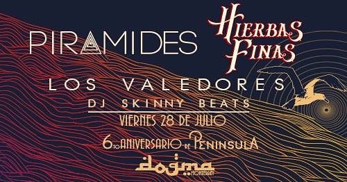 Nos vemos el viernes en dogma_bar_mty ⚡️⚡️⚡️💥