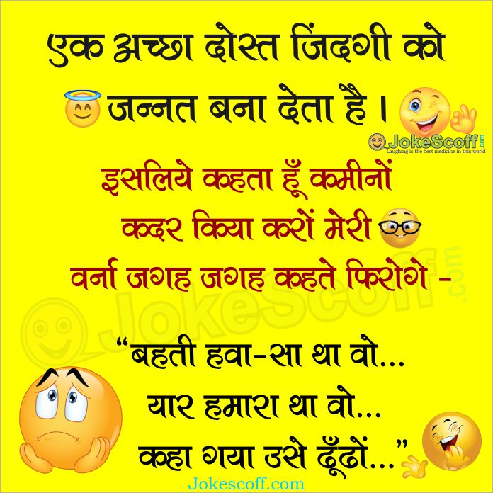 FATMAN_CO's tweet photo. https://t.co/hCFeNp5R8D
