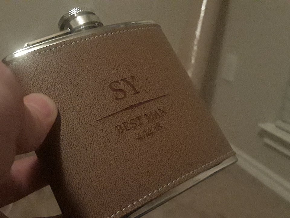 trwasd's tweet image. My brother sent this in the mail a few days ago