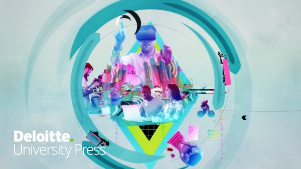 JenniferRomeDC's tweet photo. The #FutureofWork is using #AI for a more productive and efficient workforce. Watch this #video for more: https://t.co/hvnwcIGadk https://t.co/0PrgprgABl